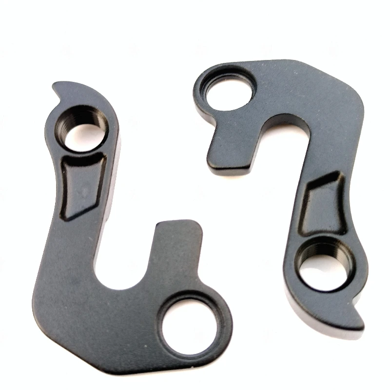 

1 шт., велосипедный держатель переключателя передач для Diamondback Focus, Скотт