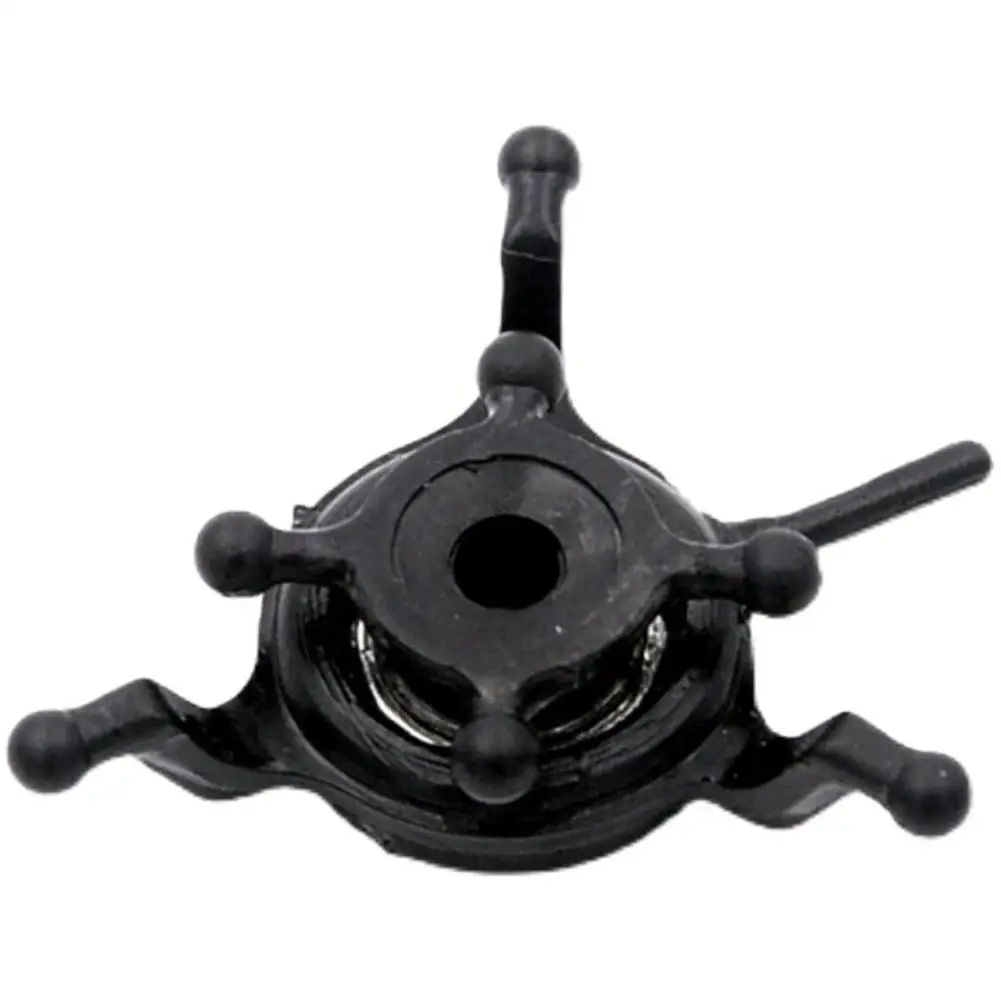 

K100-007 K110 K110s Six-way Remote Control Helicopter Swashplate Spare Parts