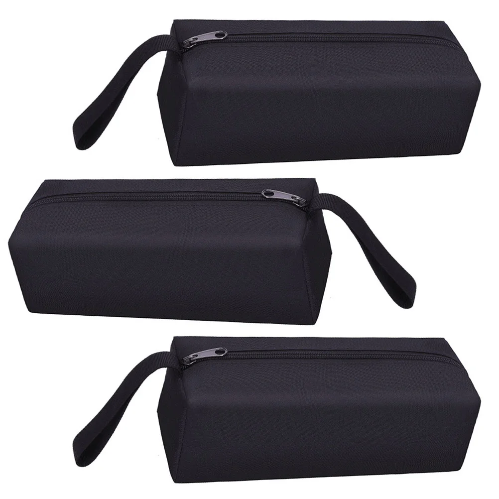 Рисунок 2 - органайзеры для инструментов