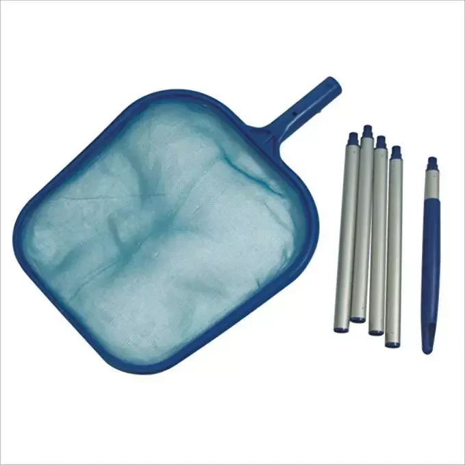 Пул Нет Инструмент Поверхностная/Глубокая Вода Рыболовные Средства Для Чистки Домашнего Оборудования Для Уборки На Открытом Воздухе Аксессуары.