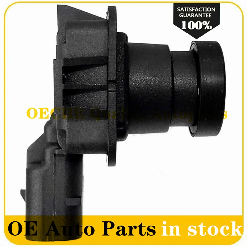 Камера заднего вида высокого качества модель 2015 года 2016 дюйма 1 шт.