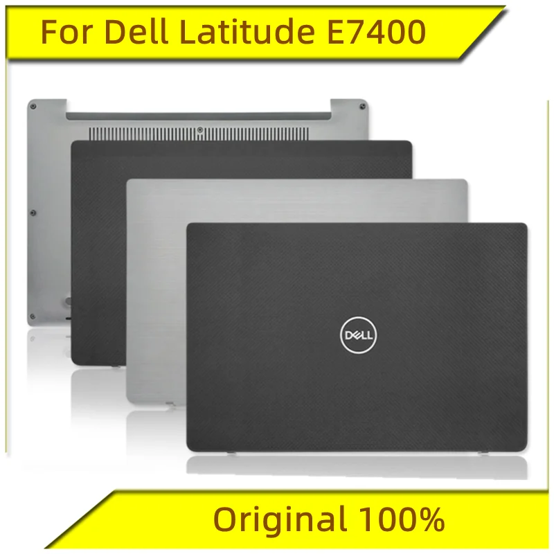 

Оболочка для ноутбука Dell Latitude E7400, 0kngtk 0R848V, 0W4WDW, 0V502K, 0V7RY8