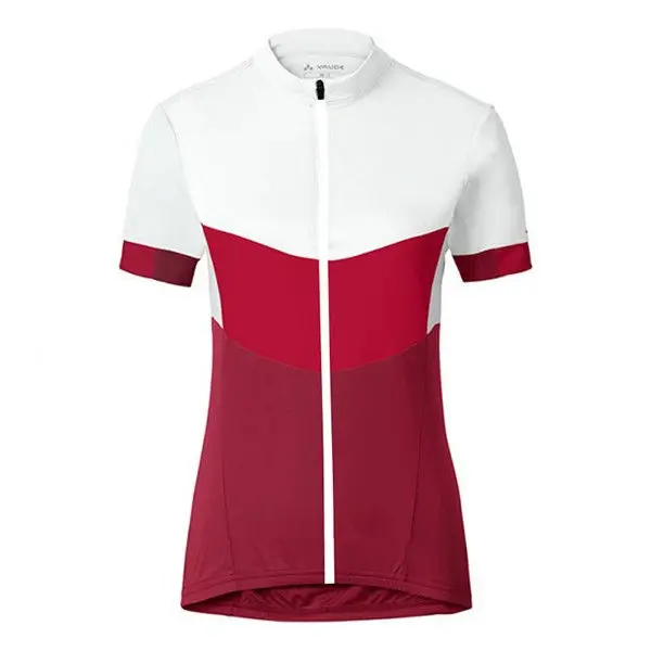 Велосипедные костюмы Paragraphs RAPHAC для женщин Популярные Красные трикотажные