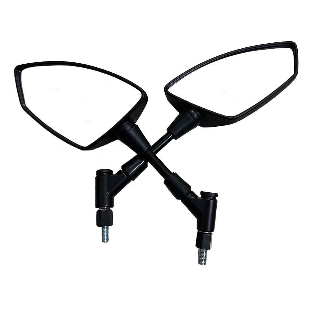 

For Yamaha Tracer 900 700 Gt Motorcycle Rear Side View Mirrors