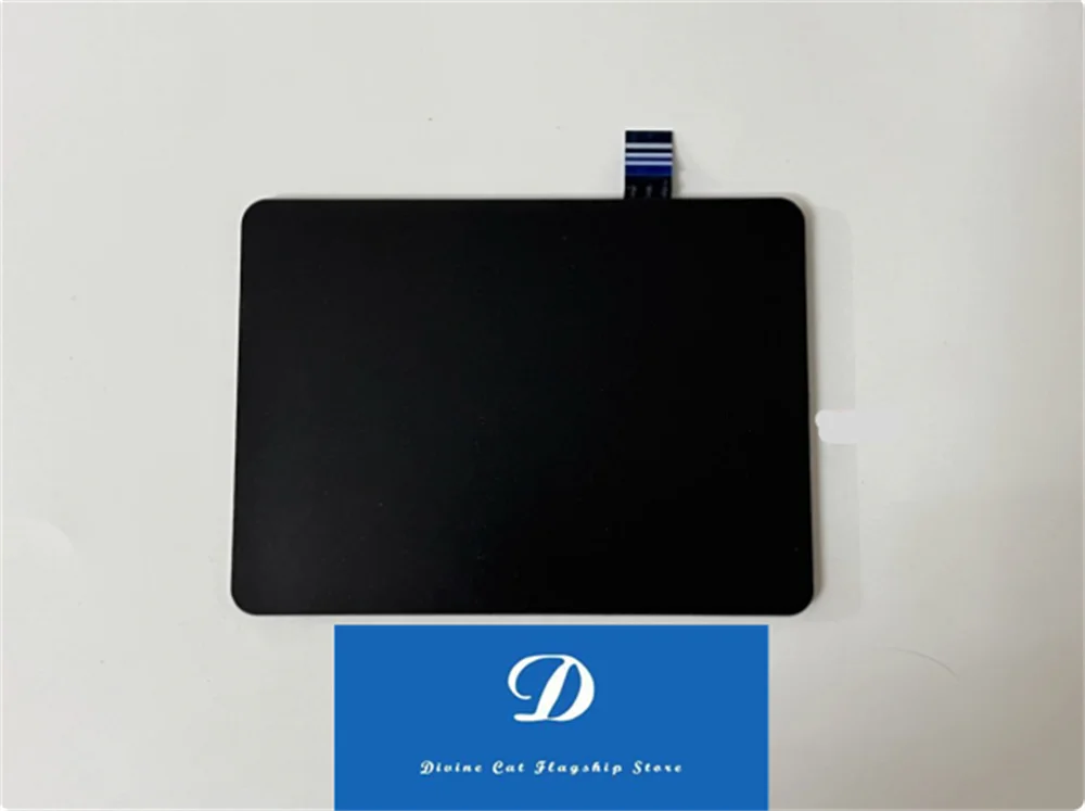 ДЛЯ Acer E5-575 E5-575G TMP259 P259 TX50 Сенсорная панель с кабелем