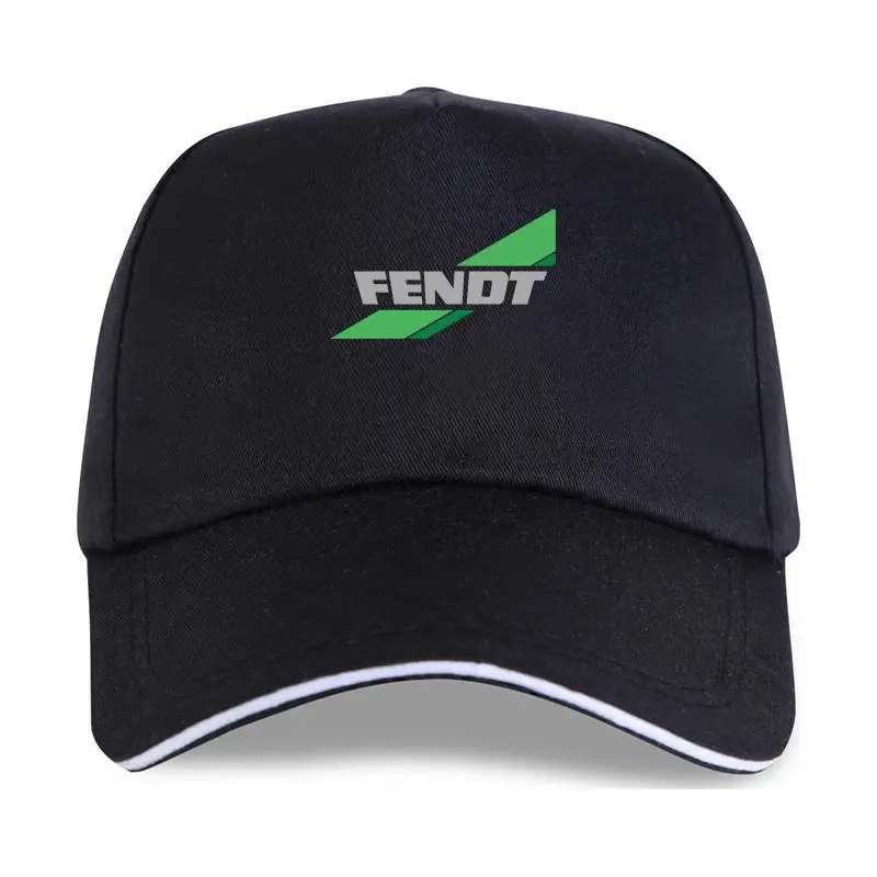 

new cap hat Summer Fendt Men Fashion Baseball Cap Fendt DS-026