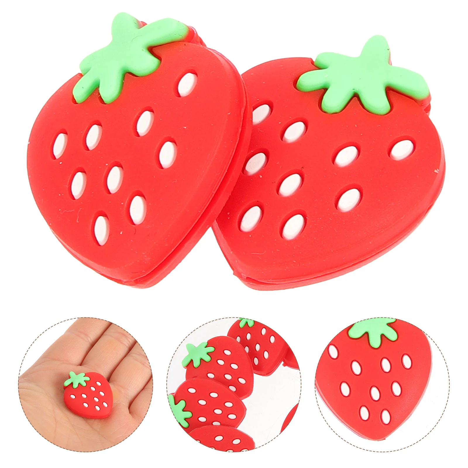

Tennis Racket Shock Absorber Racquet Dampeners Shocking Silicone Damper Sport Accessories