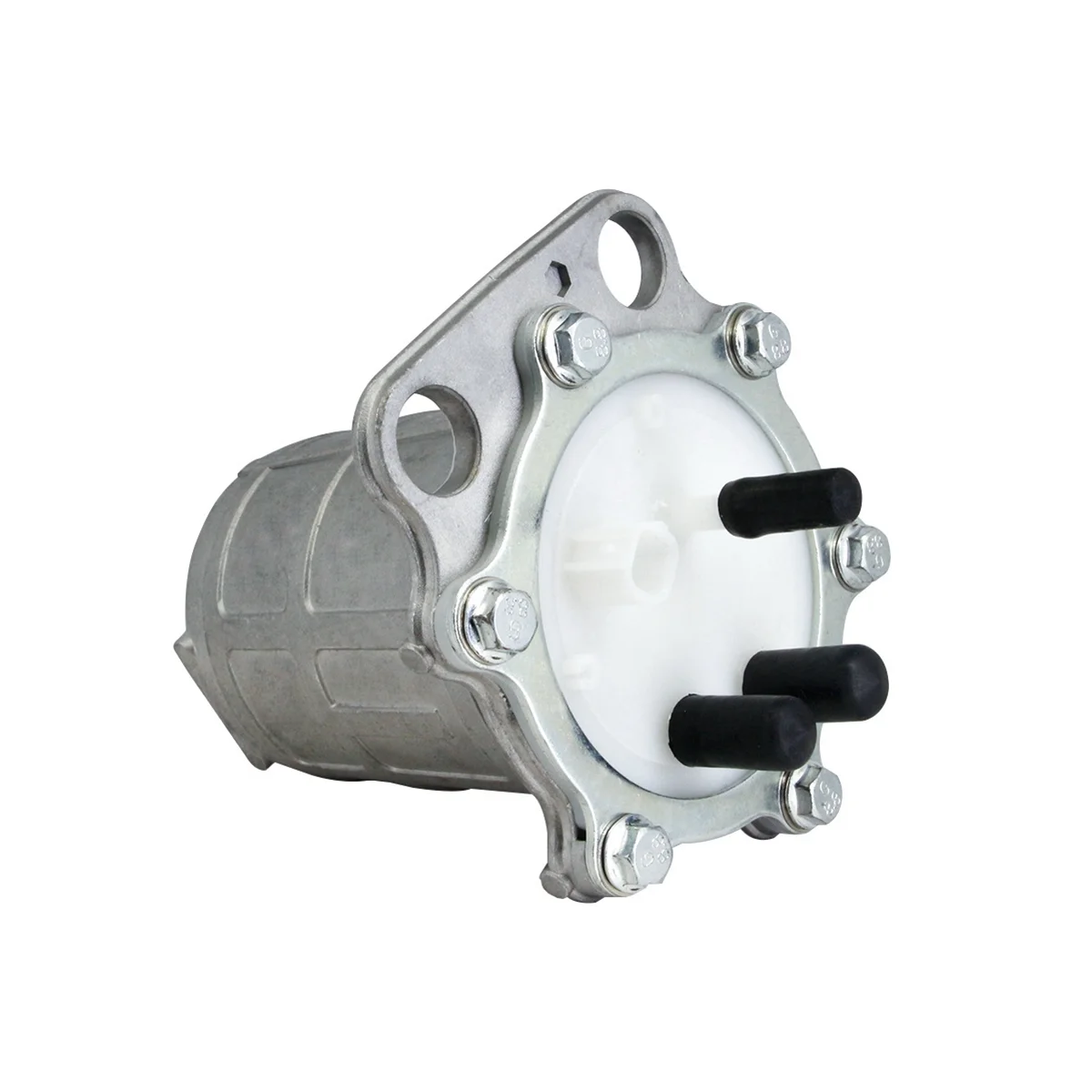 Бензиновый топливный насос TRX680 VT750 VT1300 КАРБЮРАТОР масляного насоса 16700-HN8-601