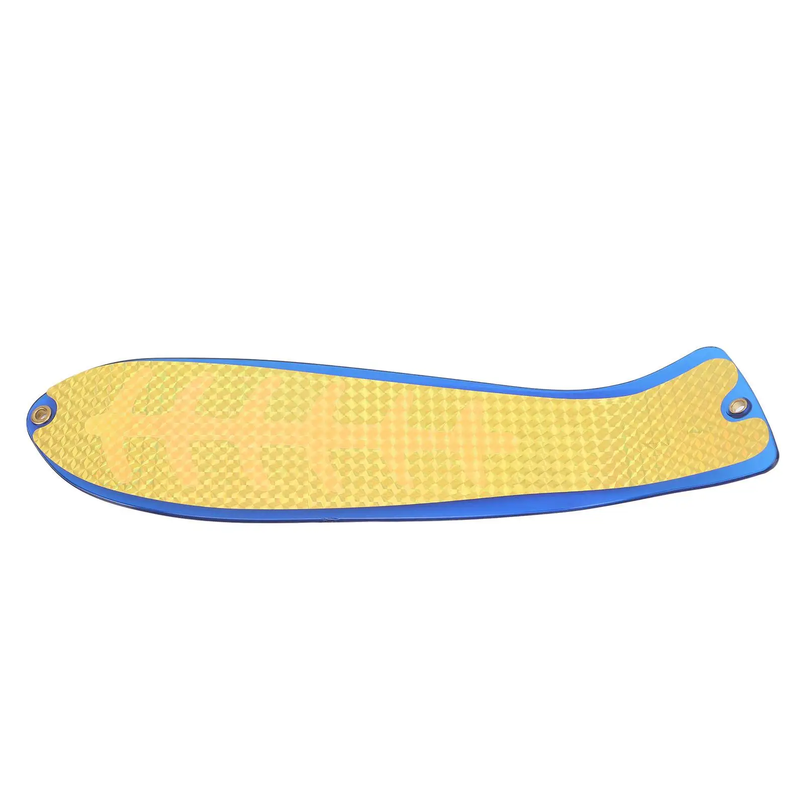 Приманка в форме рыбы блесна приманка для морской рыбалки-АБС подводный точечный