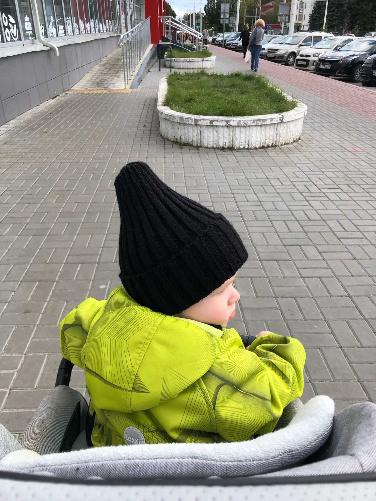 Beanie Winter for Women Men Boys Girls Crochet Skullies Hat Solid Color Unisex Autumn Knitted Beanies Cap Wild Accessories