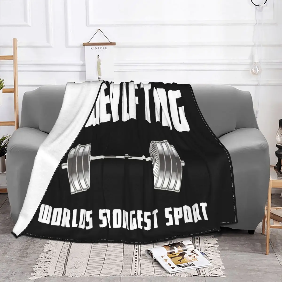 Пауэрлифтинг Тренажерный зал Тяжелая атлетика Бодибилдинг Strongman Bench Становая