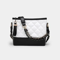 brand women luxury handbags women bags designer crossbody bags female handbag ladies shoulder bag tote retro handbag purses