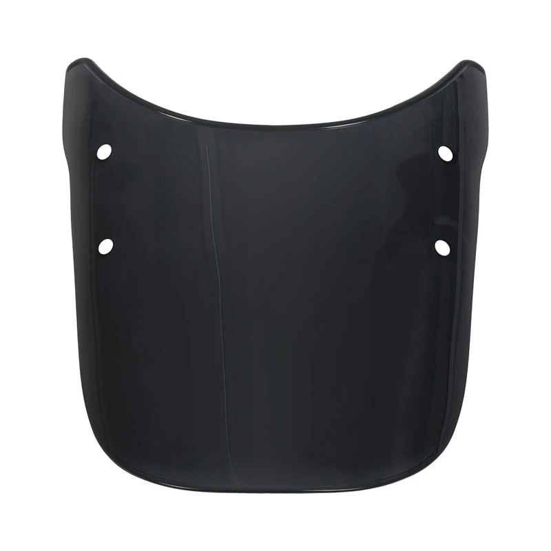 Ветрозащитные стекла для мотоцикла обтекатель фар универсальный держатель от 5