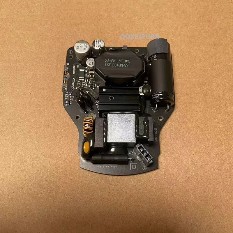 Фото 1 шт. новая оригинальная плата питания для HomePod 48V1.125A SAX1N540A1/WAP SAX1N540A1 WAP №1