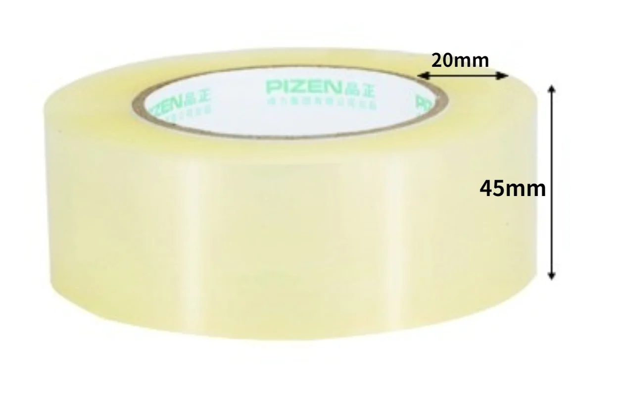 огромный рулон скотча. скотч большой рулон. скотч большой рулон. джамбо рулон монтажная виброизоляционная. Bopp скотч.