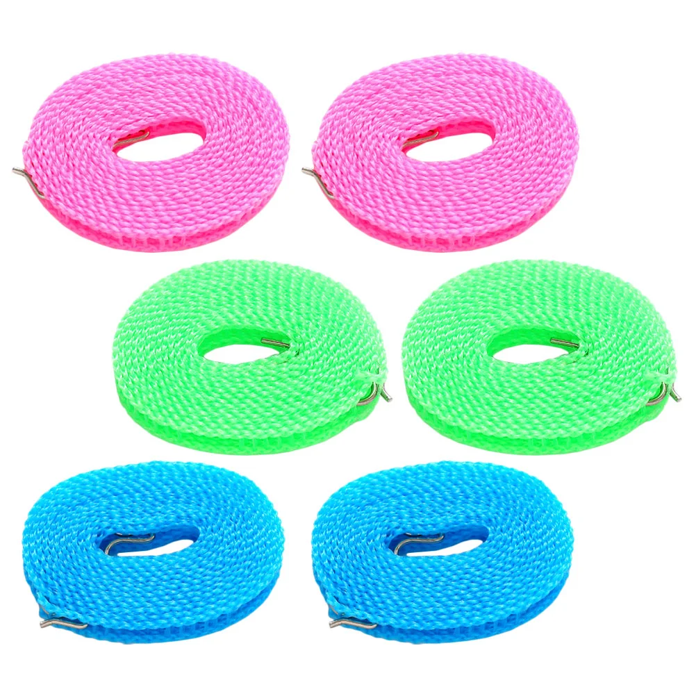 

Складная Сушилка для дома и путешествий, 24 шт.