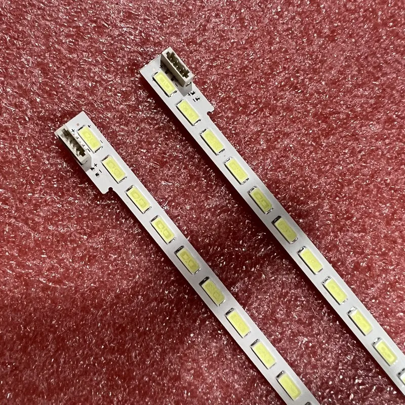 Фонарь для SONY KDL-40EX755 KDL-40EX750 KDL-40HX753 KDL-40EX655 KDL-40EX455 LED 2012SLS40 7030 44 LJ64-03381A