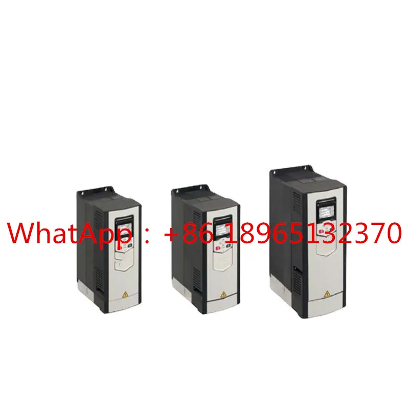 Оригинальный Инвертор