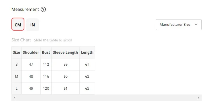 SHUCHAN 90% White Goose Down Thick Casual Autumn/Winter Hooded Casacos Femininos Inverno 2022 Puffer Jacket Women Jacket