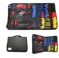 wiring circuit checking tool mst 08 automotive multi function lead tools kit circuit test wires apply to automotive multimeter