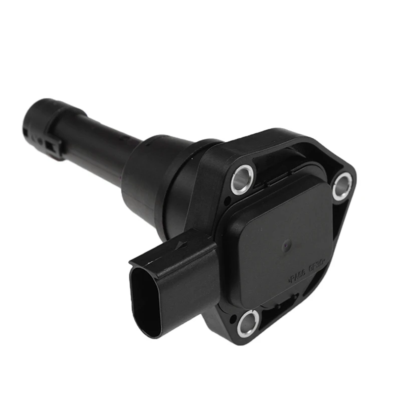 Новый1261-8638-757 Датчик уровня масла для BMW 1' F52 3' G21 X1 F48 X2 F39 X5 G05 X6 G06 X7 G07 2017-2021