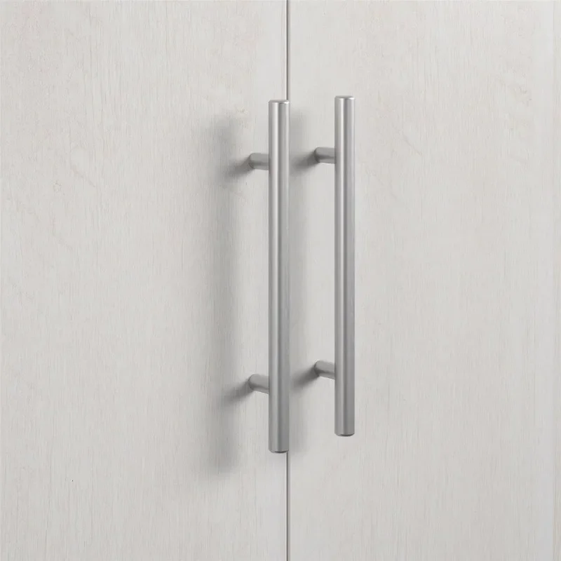 24-дюймовый настенный шкаф для гаражного хранения Systembuild Evolution Westford дуб цвета