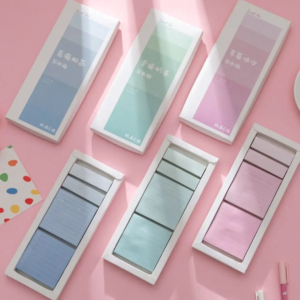 Рисунок 5 - Наклейки для маркировки