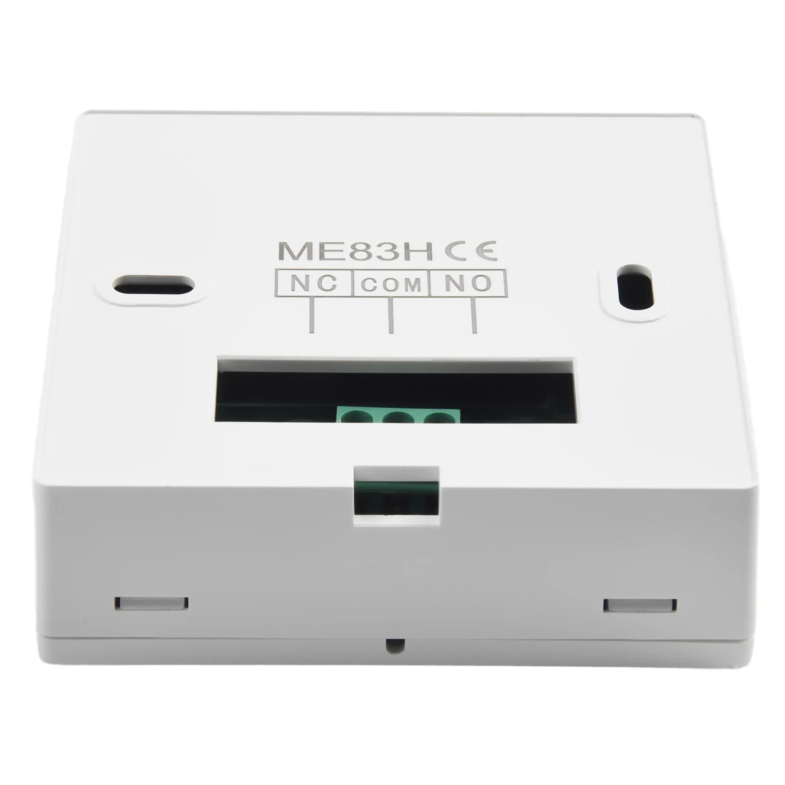 Цифровой регулятор температуры комнатный термостат терморегулятор комнатной