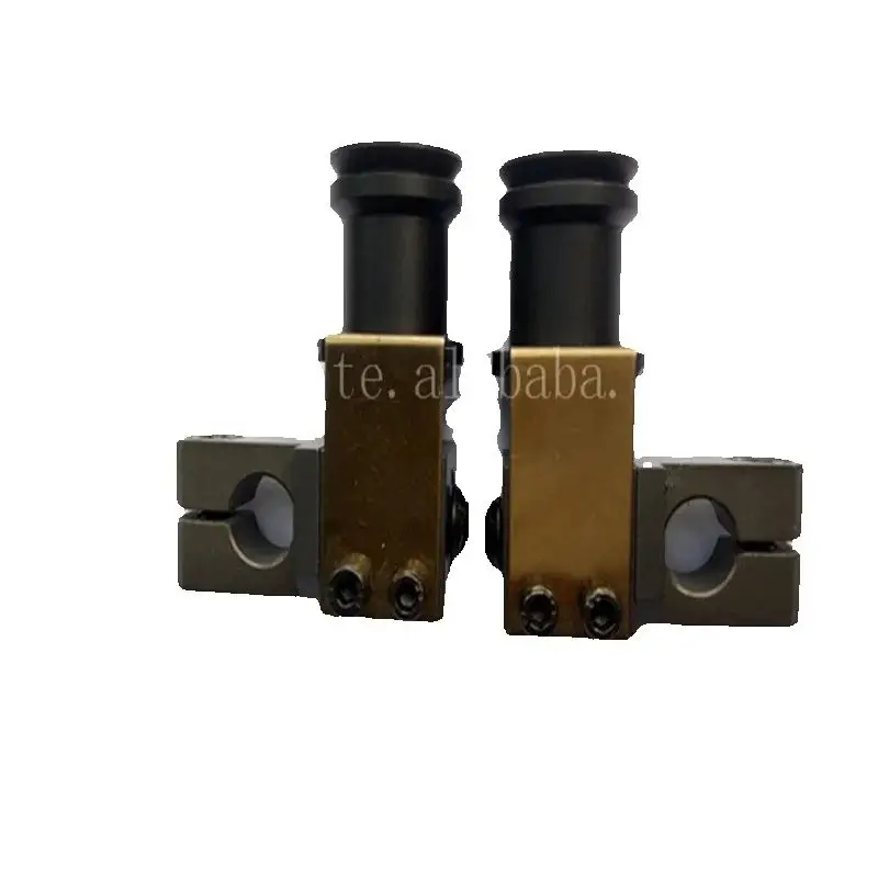 G2.028.010F SM52 GTO56 Присоска для деталей машины офсетной печати Heidelberg