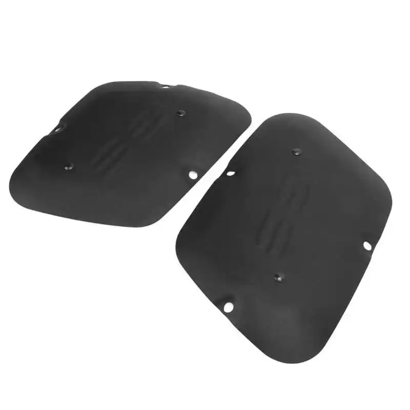 

Защита головки цилиндра мотоцикла, высокопрочная защита головки цилиндра двигателя для мотоцикла