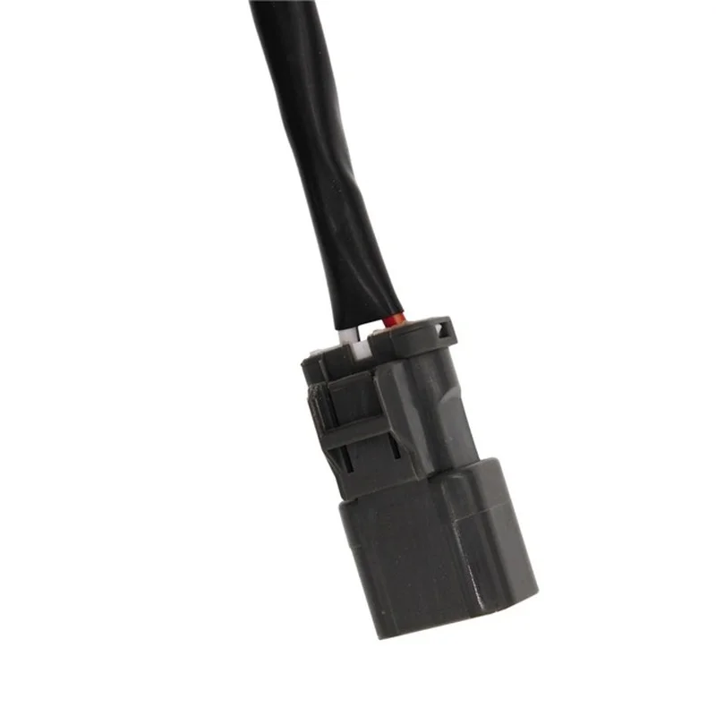 Мотор насоса омывателя фар 76806-SNB-S01 76806-S5A-S01 2 контакта подходит для Honda Accord CR-V |