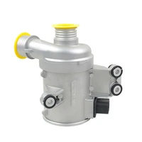 high quality car electrical engine water pump for bmw n55 11518635090