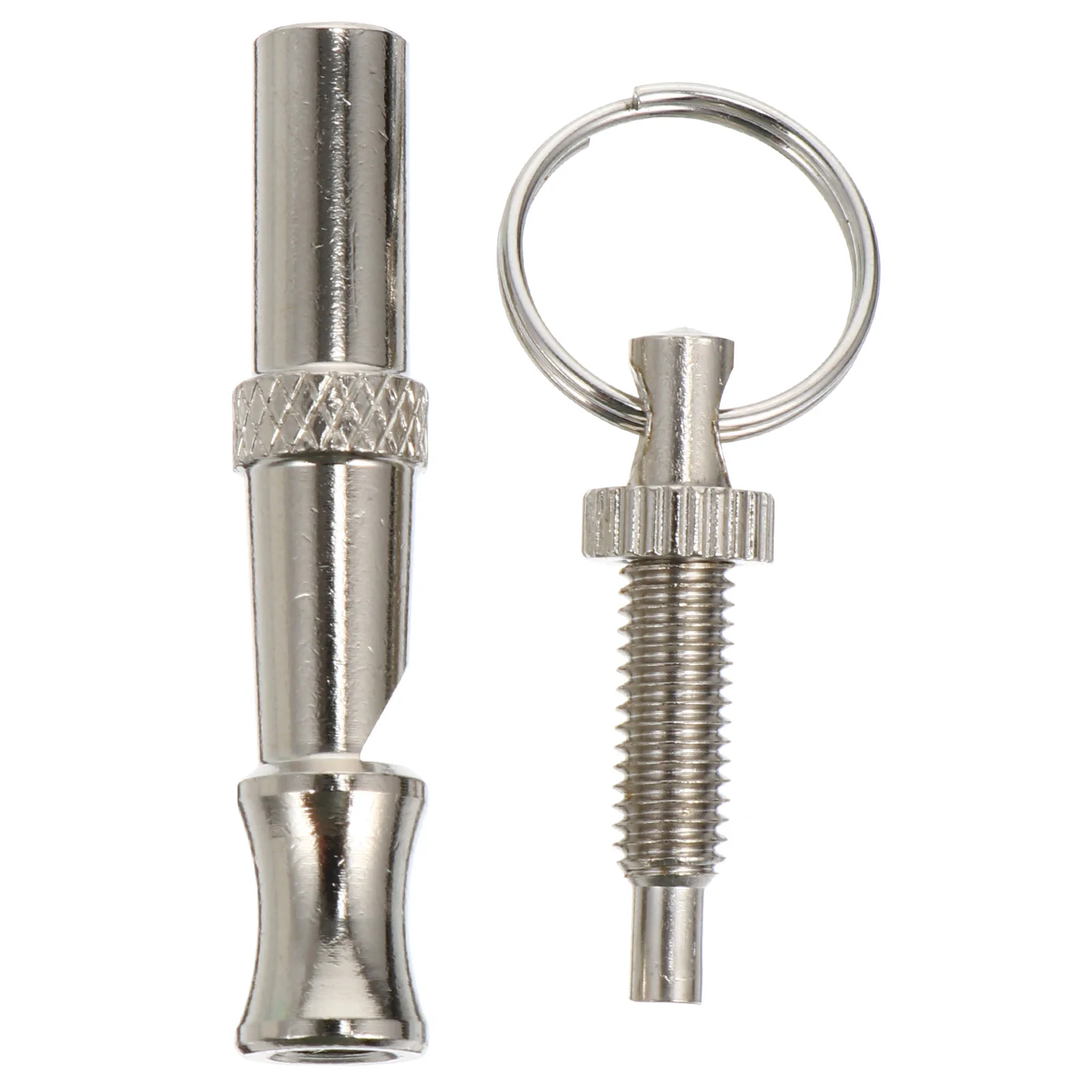 

Whistle Dog Training Bird Barking Pigeon Outdoor Silent Emergency Whistles Pet Stop Recall Parrot Working Puppy Remote Behavior