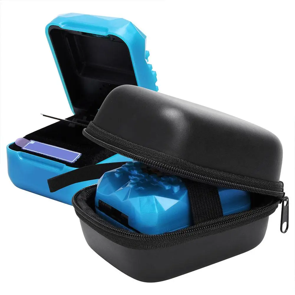 Защитная сумка для переноски домашних животных