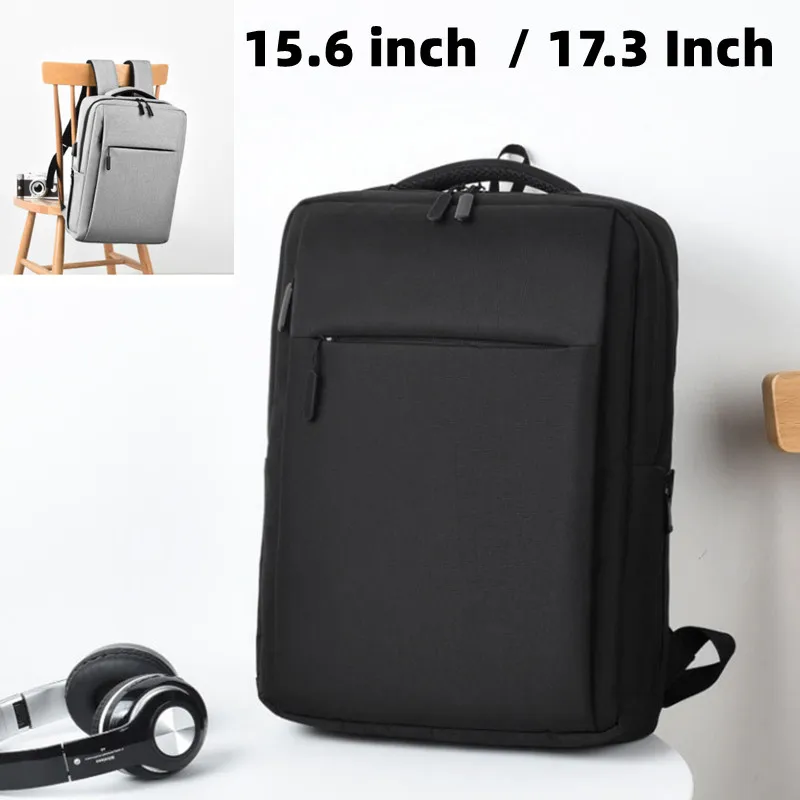 For Microsoft Laptop Book 4 3 2 Surface Pro 9 8 7 14 15.6 17