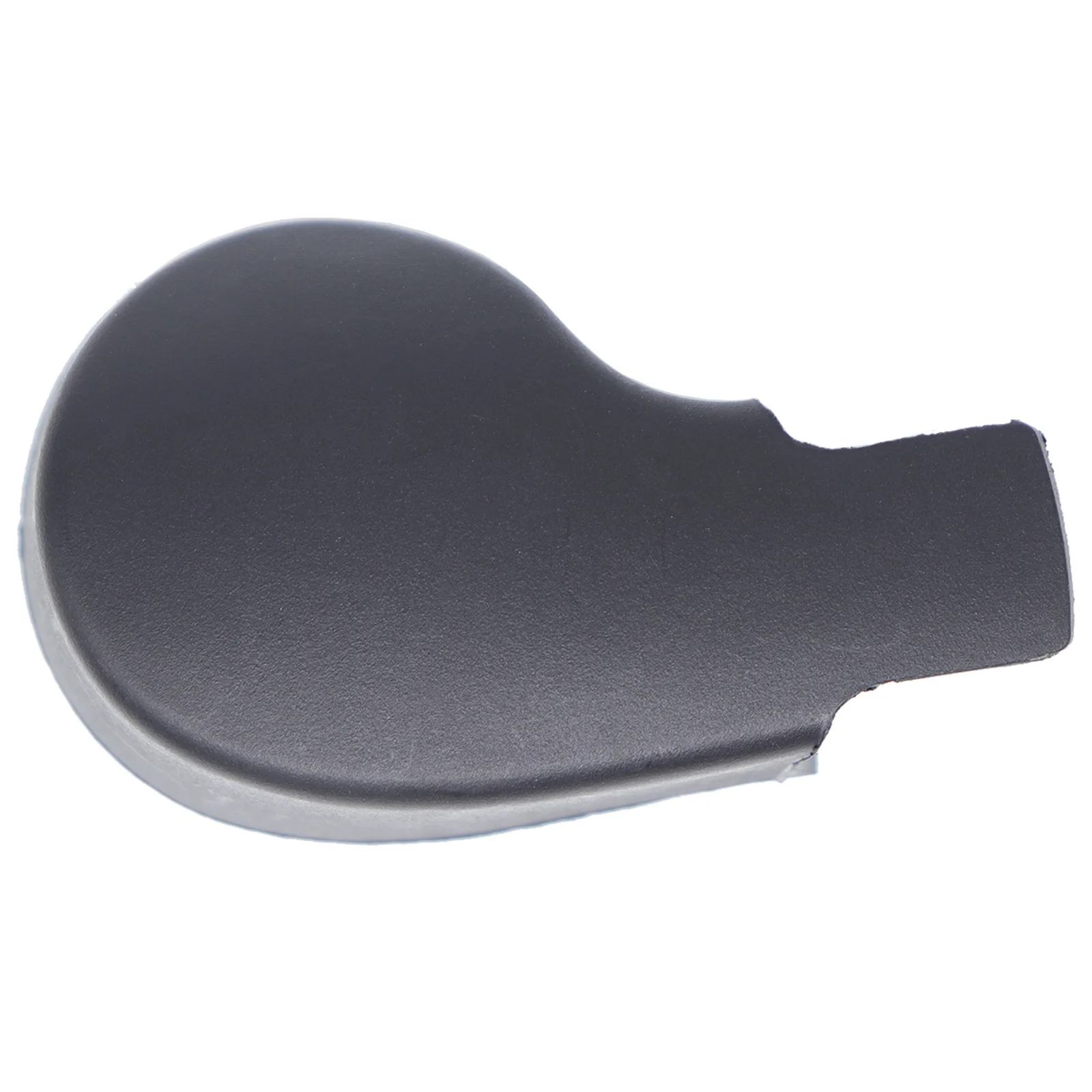 

Крышка коромысла заднего стеклоочистителя для VW Tiguan Allspace AD/BW Touareg 7P CR Touran 1T 5T UP 2017 2018 2019 2020