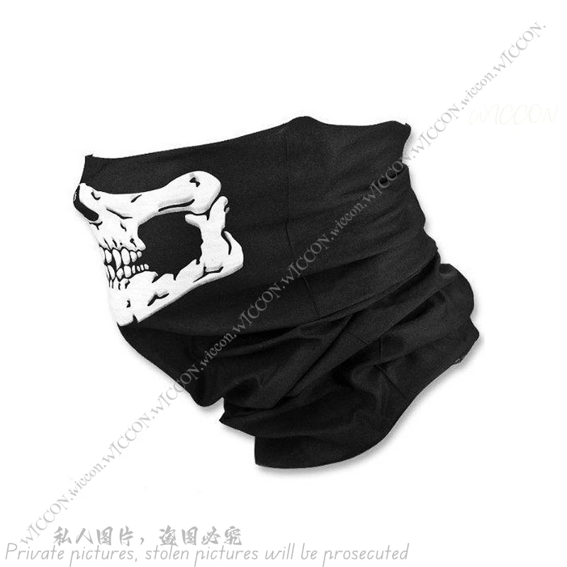 Искусственная черная накидка на Хэллоуин для детей и взрослых