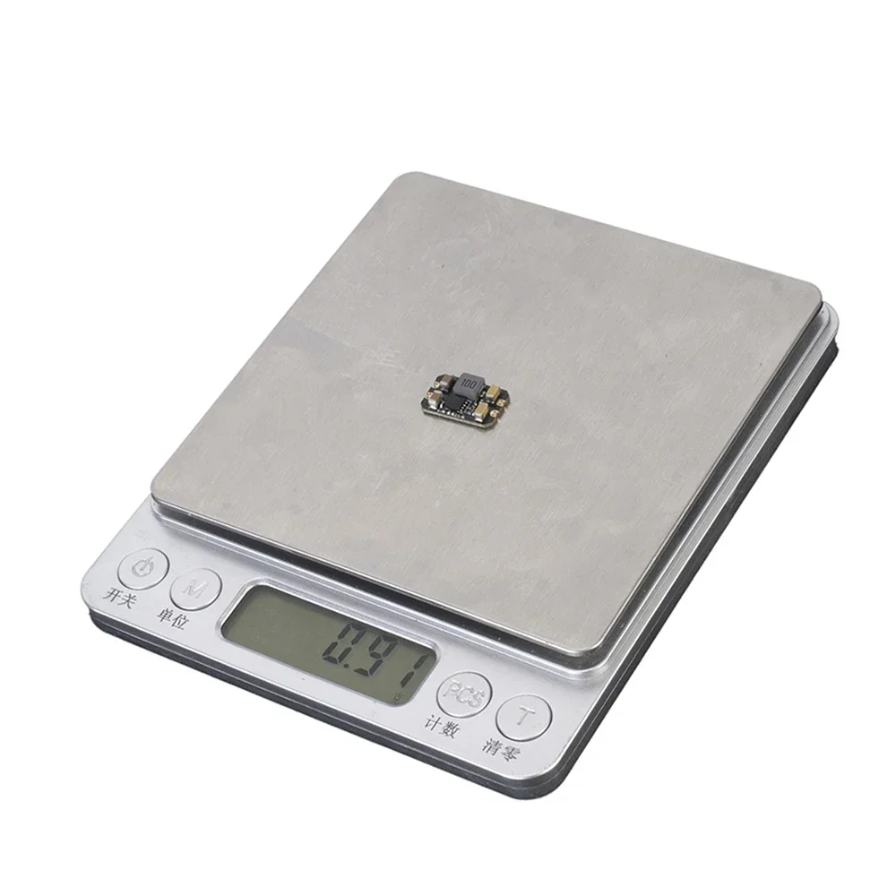 1 шт. диатофон MAMBA MICRO 2A BEC 5 В/9 В для воздушного блока DJI