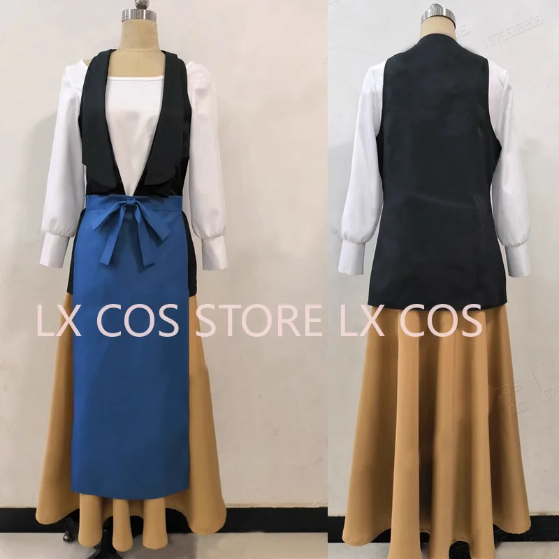 Зимний шикинаги искусственная кожа