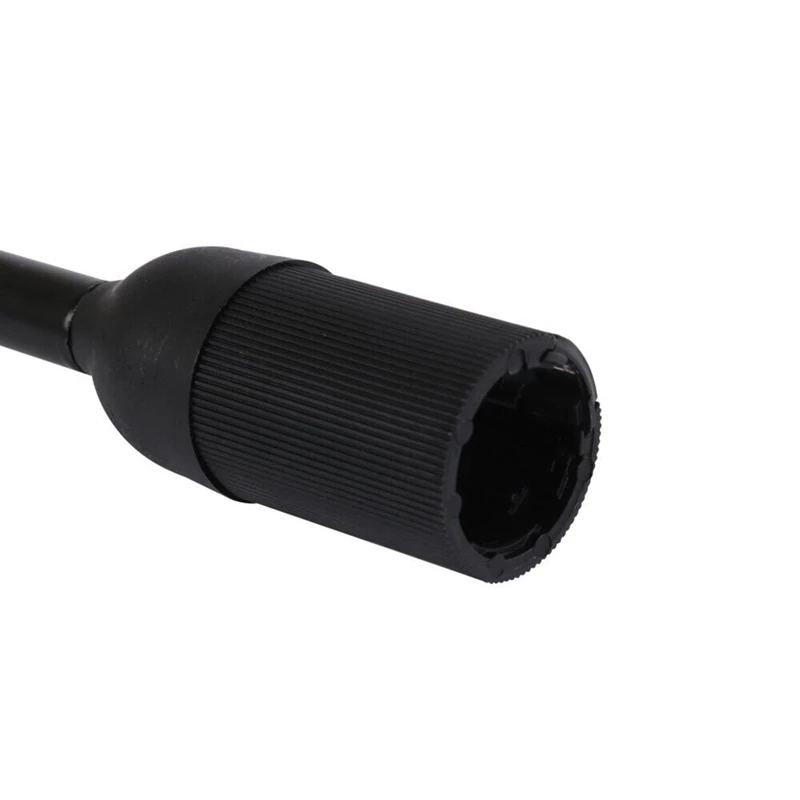 Рычаг переключения передач и переключатель для Ford F-150 F-250 F53 F59 1992-1997 F-350 F4TZ7210B