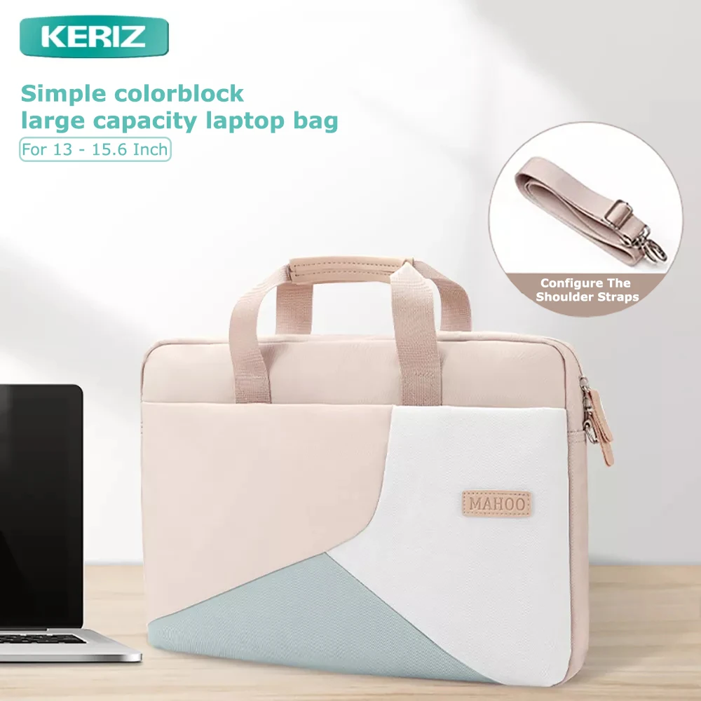 Laptop Bag Suitable for Huawei Macbook 13 Inch 14 Inch 15.6 