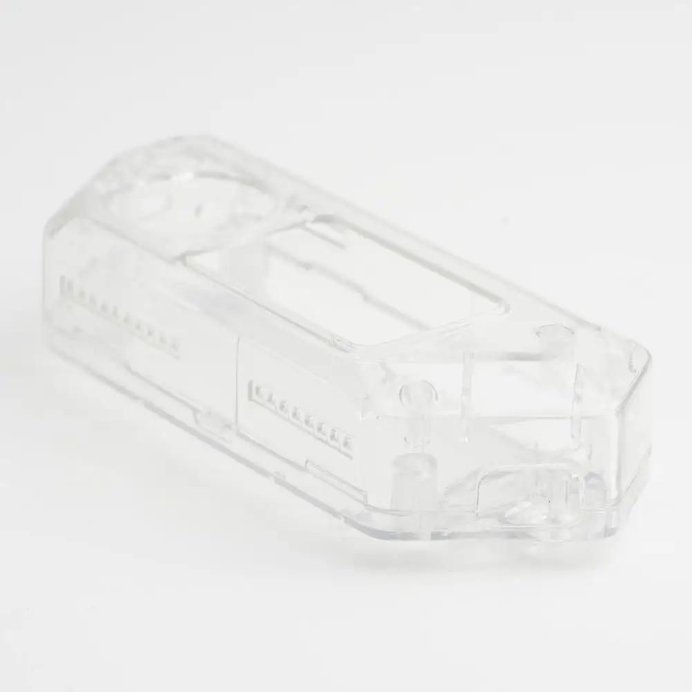 1 шт. для переворачивающегося чехла с нулевой передачей 3D печать искусственная