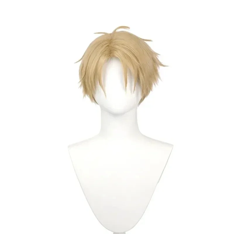 Костюм для косплея из аниме шпионская семья х