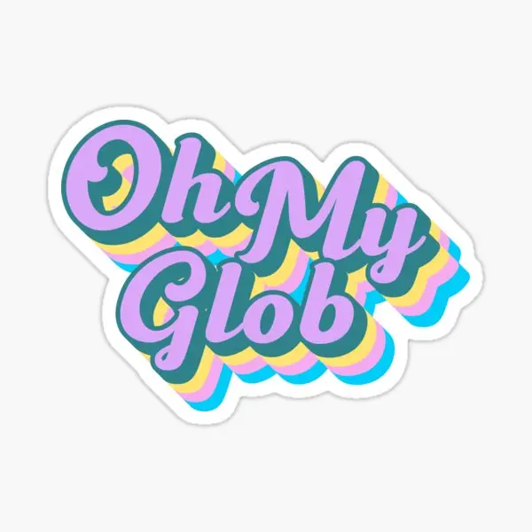 

5 шт., наклейки на ноутбук с изображением принцессы адвентиту