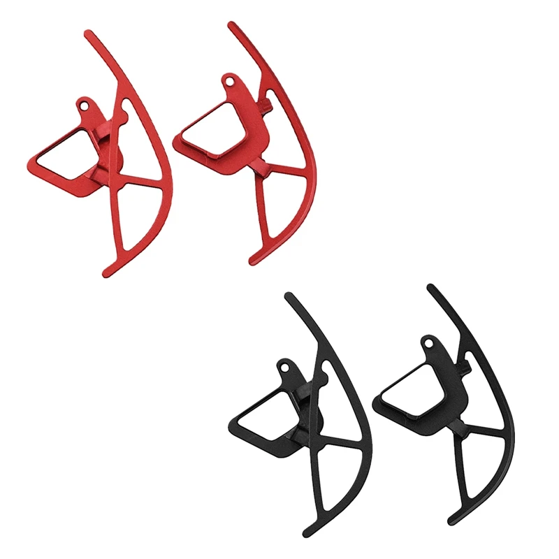 Стабилизатор камеры противоударный для AVATA Combo Drone Gimbal защита Бампера