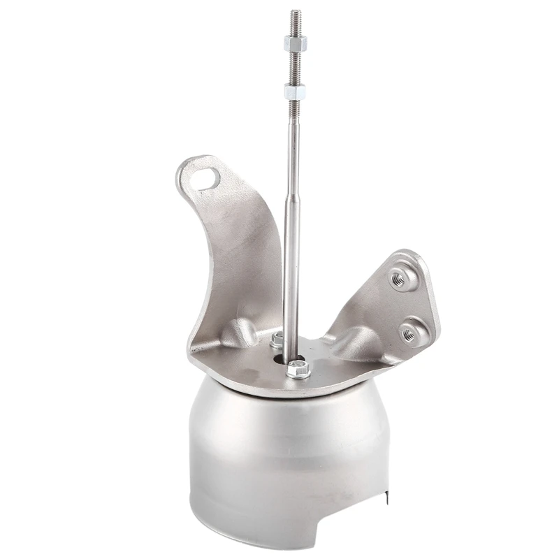 Аксессуары для Mercedes Sprinter OM651 B906 W212 W204 C204 S204 C207 A207 6510900100