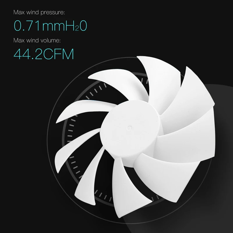 sama 3pcs computer case fan silent 3pin 120mm 1200rpm pc cooler case of fans 12v fix speed no led light 40000h quiet cooling fan free global shipping