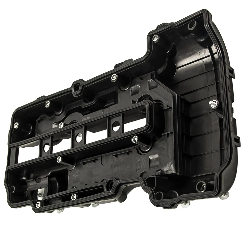 Крышка клапана двигателя для Holden CRUZE 1.4L 2011-2015 гг. 25198498 25198874 55573746