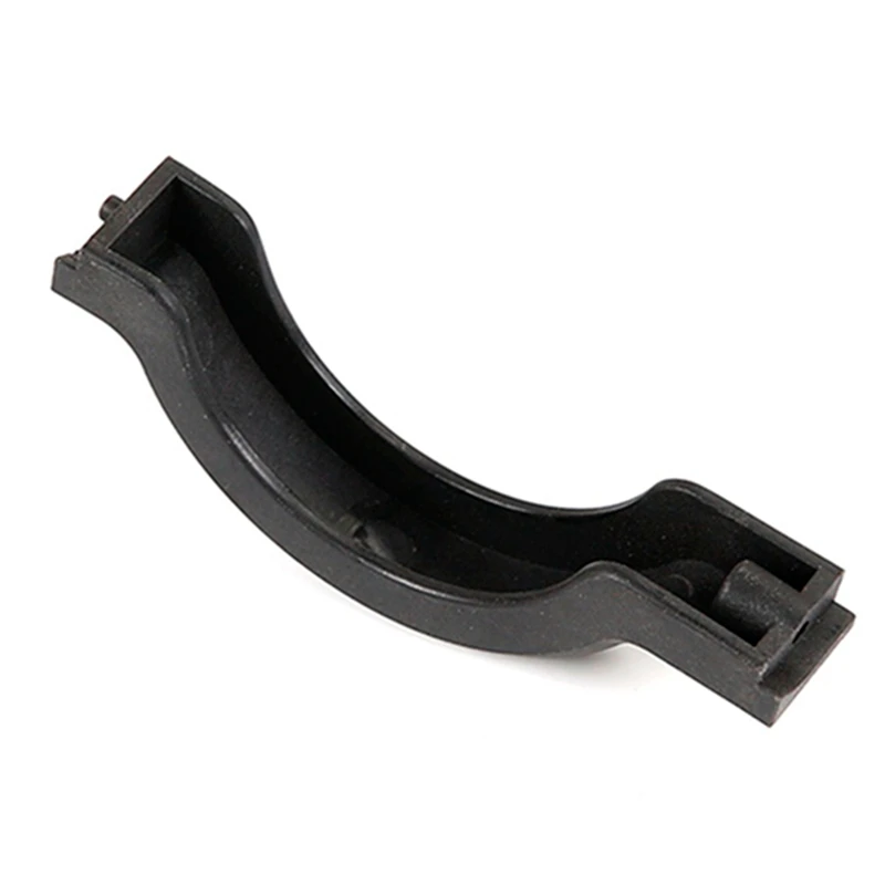 4 шт. крышка шестерни для 1/8 HPI Racing Savage XL FLUX Torland БЕСЩЕТОЧНЫЙ грузовик