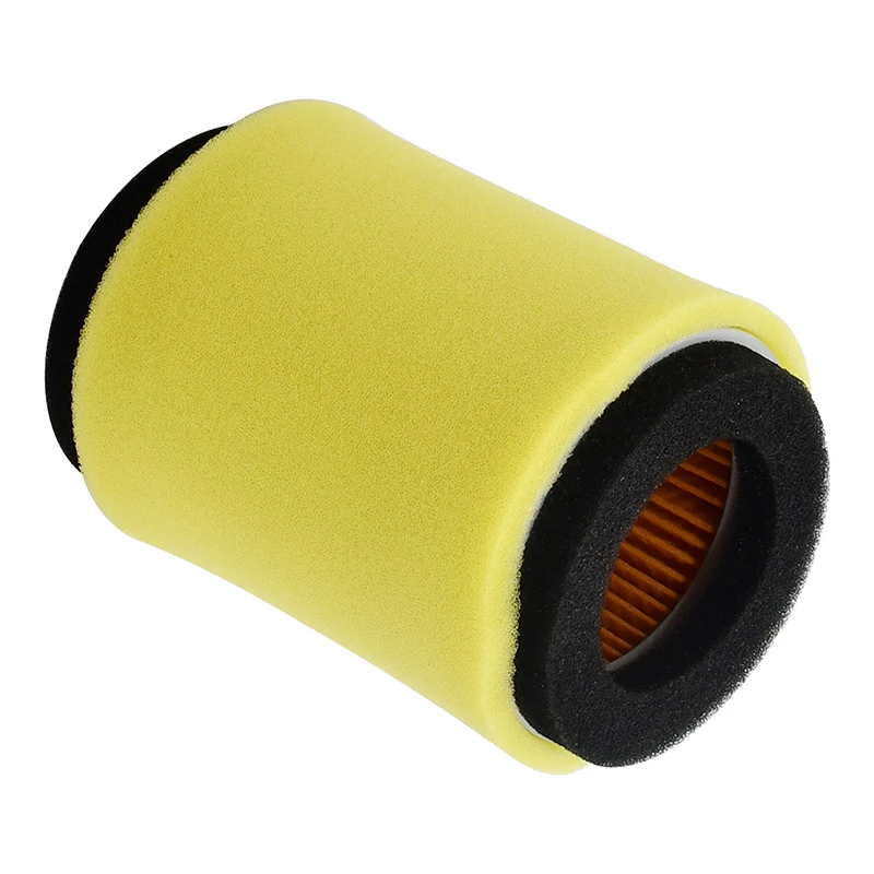 

11013-1263 110131263 Air Filter Compatible with Kawasaki Mule 2500 2510 2520 3000 3010 3020 4000 4010 550 600 610